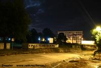 Imagine atasata: Pasaj Jiul - 2016.08.19 - 30.jpg